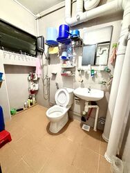 Blk 170 Gangsa Road (Bukit Panjang), HDB 4 Rooms #522355761